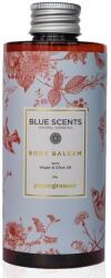 Blue Scents Balsam pentru corp Pomegranate, 300 ml, Blue Scents