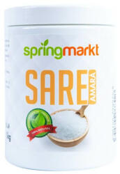 Spring Markt Sare amara, 1000 g, Spring Mark