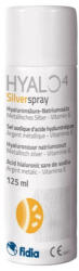 Fidia Farmaceutici Hyalo4 Silver spray, 125 ml, Fidia Farmaceutici