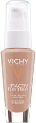 Vichy Liftactiv FlexiTeint Fond de ten antirid , Nuanţa 35 Sand, 30 ml