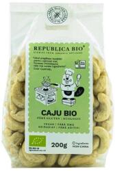 Republica Bio Caju Bio, 200 g, Republica Bio