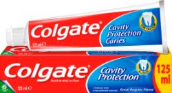Colgate Pastă de dinți Cavity Protection Great Regular Flavor, 125 ml