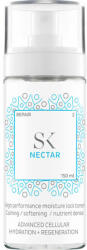 SKINTEGRA Lotiune tonica Nectar Advanced cellular hydration + regeneration, 150 ml, Skintegra