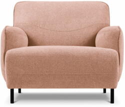 Windsor & Co Sofas Розов фотьойл Neso - Windsor & Co Sofas (WIN_ARM_108_F1_NESO2)
