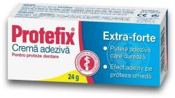 Queisser Pharma Protefix Extra-Forte cremă adezivă, 24 g, Queisser Pharma