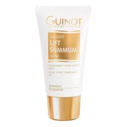 Masca pentru ten Guinot Lift Summum Mask cu efect de lifting 50ml