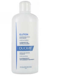 Ducray Sampon reechilibrant Elution, 200 ml, Ducray