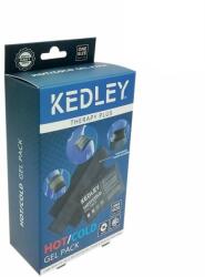 KEDLEY Compresa gel cald/rece KED065, Kedley