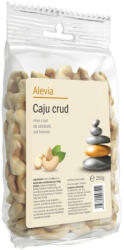 ALEVIA Caju crud, 250 g, Alevia