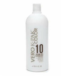  Oxidant Joico Vero K-Pak Veroxide Vol 10 950ml