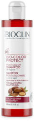 Bioclin BIO-COLOR Sampon post colorare pt par vopsit, 200 ml RO