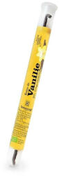 SONNENTOR Baton de vanilie, 1 bucata, Sonnentor