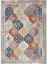 Universal Килим Mirva Multi, 120 x 170 cm - Universal (66705)