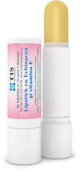 Tis Farmaceutic Sa Lipstick cu Echinacea, 4 g, Tis Farmaceutic