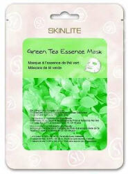 Adwin Korea Corp Masca cu extract de ceai verde, 23 ml, Skinlite