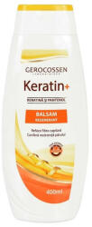 GEROCOSSEN Balsam regenerant Keratin+, 400 ml, Gerocossen