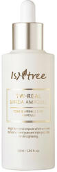 ISNTREE Ser TW-Real Bifida Ampoule, 50 ml, Isntree