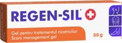 Fiterman Pharma Gel Regen-Sil, 50 g, Fiterman Pharma