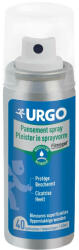 URGO Pansament Filmogel Spray, 40 ml, Urgo