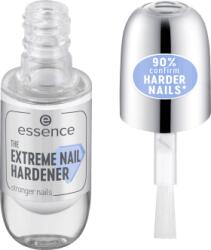 Essence cosmetics The Extreme Nail întăritor de unghii, 8 ml