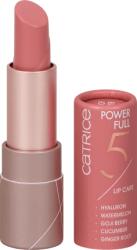 Catrice Power Full 5 balsam de buze 020 Sparkling Guave, 3, 5 g