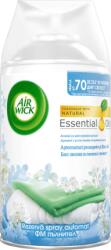  Airwick Odorizant rezervă freshmatic cool linen, 250 ml
