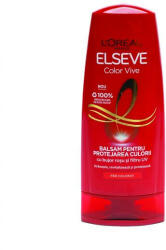 L'Oréal Blasam pentru protejarea culorii Color Vive, 200ml, Elseve