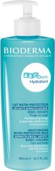 BIODERMA ABCDerm Lapte hidratant, 500 ml