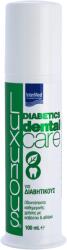 INTERMED Pastă de dinți pentru diabetici Luxurious Dental Care Diabetics, 100 ml, Intermed