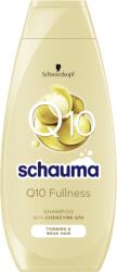 Schauma Şampon pentru păr fragil, 400 ml
