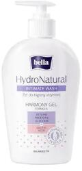  Bella HydroNatural sapun lichid intim 300 ml