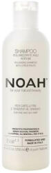 NOAH Sampon cu citrice pentru par fin si gras (1.1) x 250ml, Noah