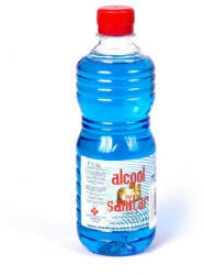 ONEDIA Alcool Sanitar, 500 ml, Onedia