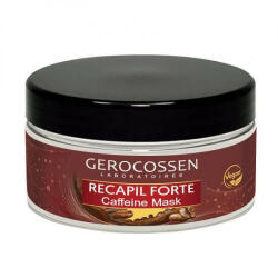 GEROCOSSEN Masca cu cafeina Recapil Forte, 300 ml, Gerocossen