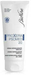  Crema de normalizare cu 20% Uree Proxera Psomed 20, 200ml, Bionike