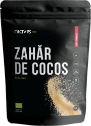 Bio Niavis Trade Zahar de cocos Bio, 250 g, Niavis