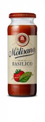 Sos paste Al Basilico, 340 g, La Molisana