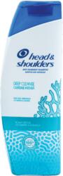 Head & Shoulders Șampon anti-mătreață, 300 ml