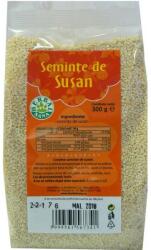 Herbal Sana Seminte de susan, 300 gr, Herbal Sana