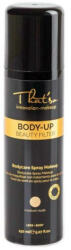 Body Beauty Filter nuanta Medium Nude x 150ml, That So
