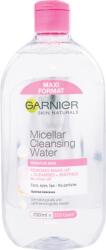 Garnier Skin Naturals Apă micelară, 700 ml