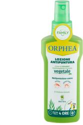 Lotiune naturala impotriva intepaturilor de insecte, 100 ml, Orphea