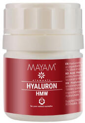 MAYAM Acid Hialuronic Pur HMW, 1 gr, M-1374, Mayam