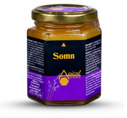  Somn ApicolScience, 200 ml, Dvr Pharm