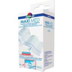 Pietrasanta Pharma Pansament rola Maxi Med Master-Aid, 50x6 cm, Pietrasanta Pharma