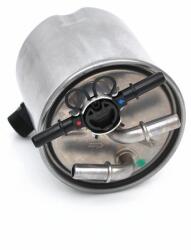 Bosch F026402072 Filtru combustibil
