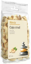 ALEVIA Caju crud, 110 g, Alevia