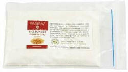 MAYAM Pudra de orez M-1348, 10 g, Mayam