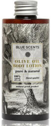 Blue Scents Lotiune de corp Olive Oil, 300 ml, Blue Scents