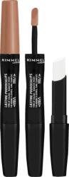Rimmel Lasting Provocalips ruj 115 Best Undressed, 2, 3 ml